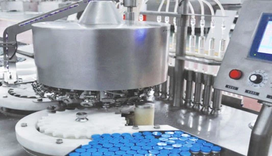 product-533-305 Vial Power 8