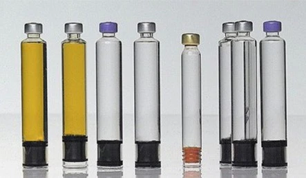 cartridge bottle7 cartridge bottle7