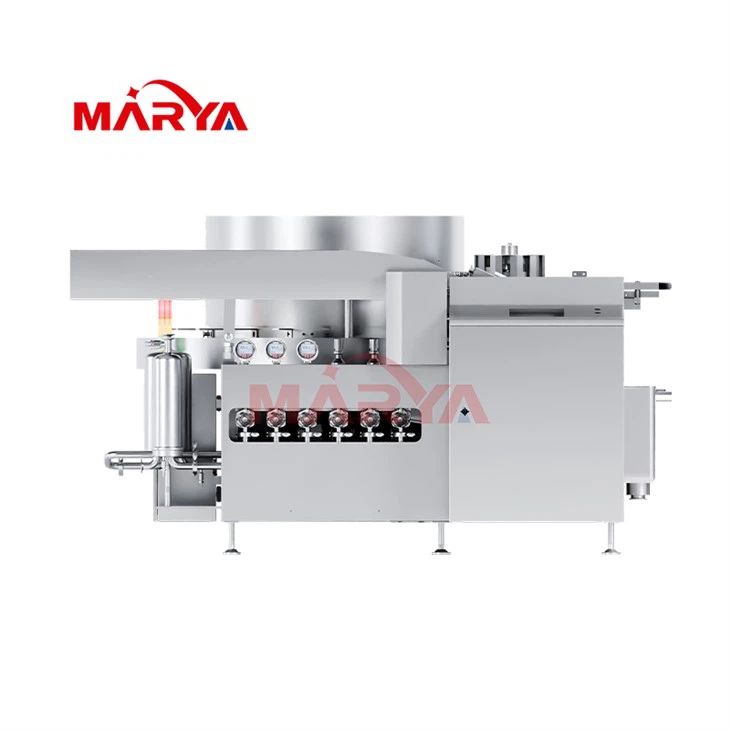 Cartridge Filling Machine suppliers Cartridge Filling Machine suppliers