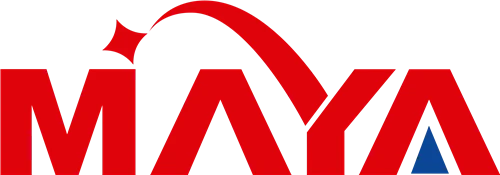 Shanghai Marya Läkemedel Engineering och Projekt Co., Ltd.