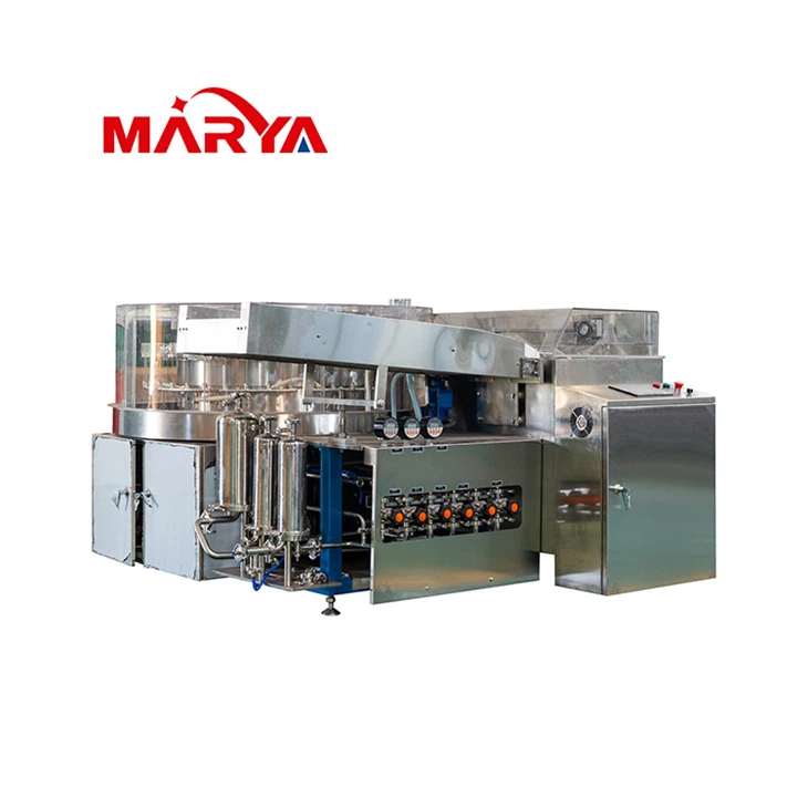 auger powder production line auger powder production line